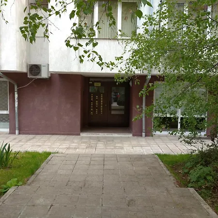 Karastoyanovi's * Sofia